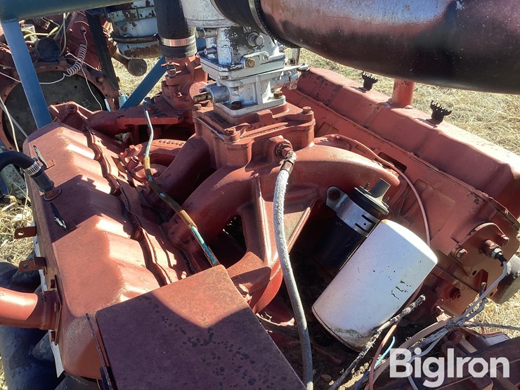 2003-international-605-image-10