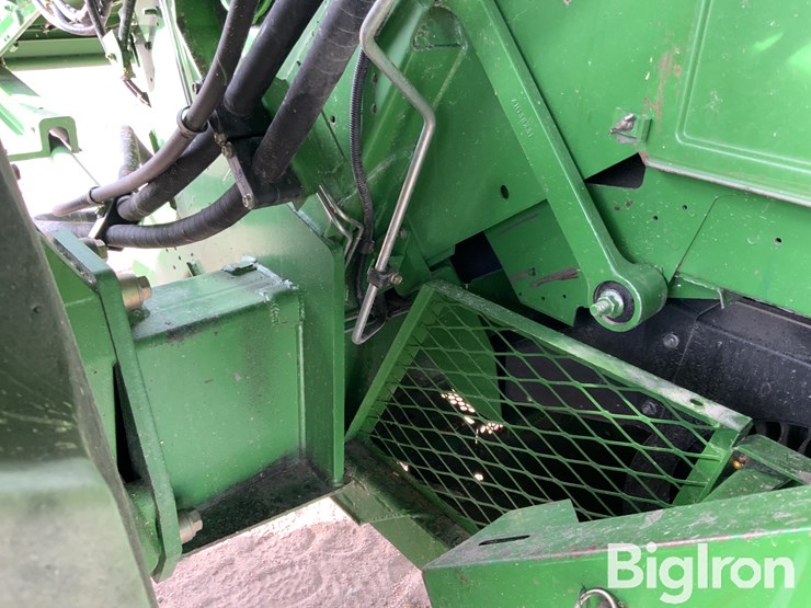 1994-john-deere-9500-image-19