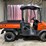 kubota-rtv900-image-6