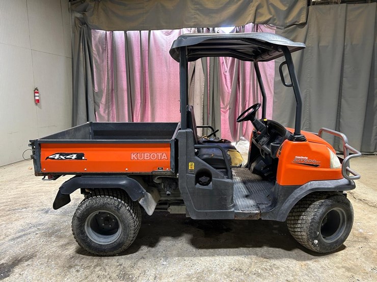 kubota-rtv900-image-6
