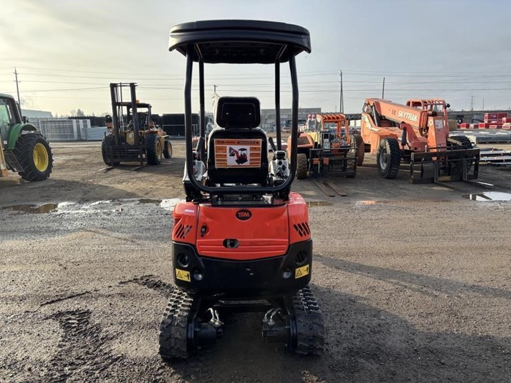 2025-tpm-18k-hydraulic-excavator-image-8