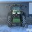 2014-john-deere-6140r-image-2