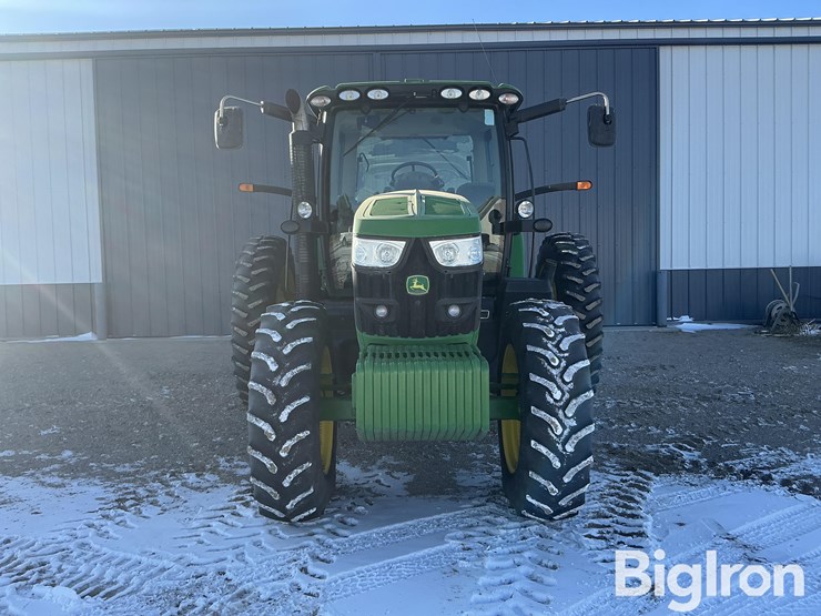 2014-john-deere-6140r-image-2