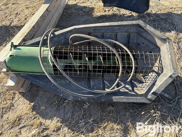 john-deere-1910-image-18