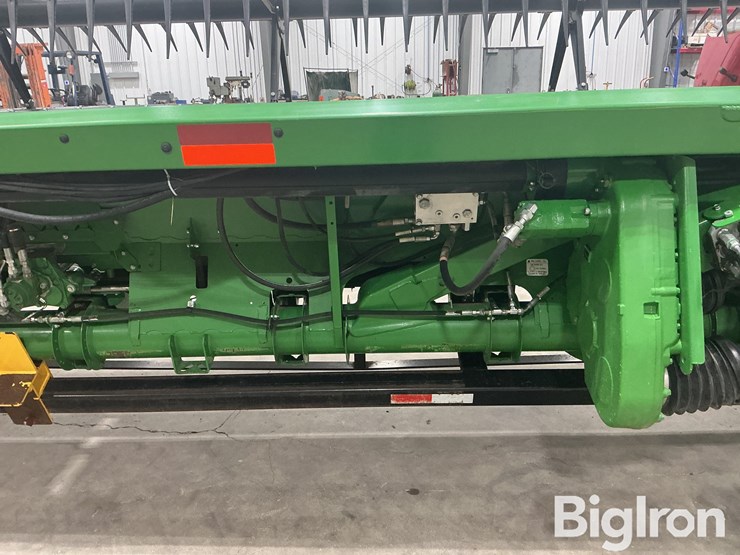 john-deere-640fd-image-15