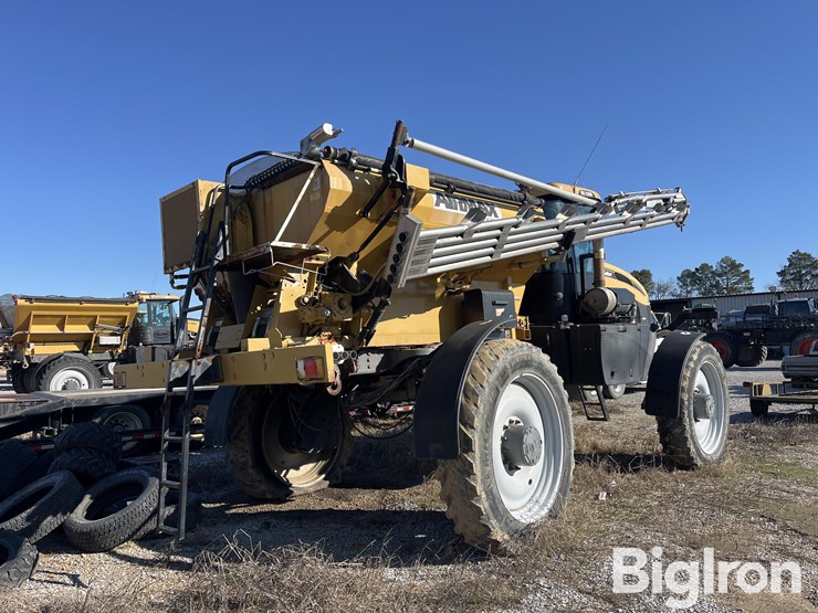 2019-ag-chem-rg1300-image-3