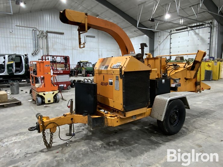 2009-altec-cfd1217-image-1