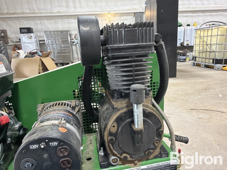 honda-gx390-image-10