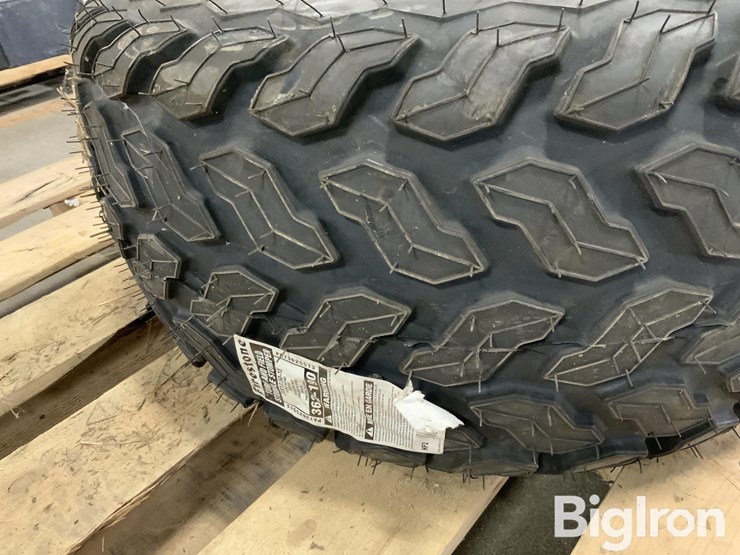 john-deere-1860-image-11