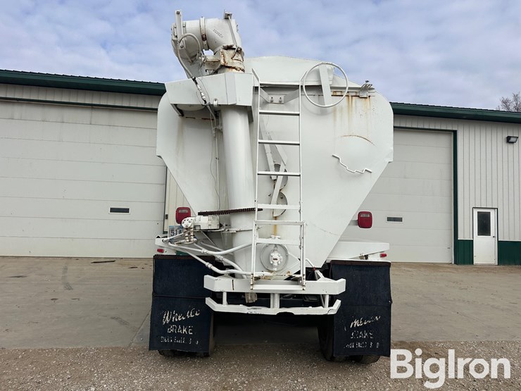 1983-chevrolet-c70-image-6