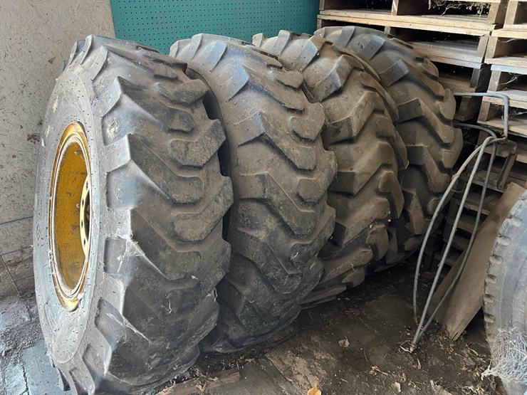 tires-image-1