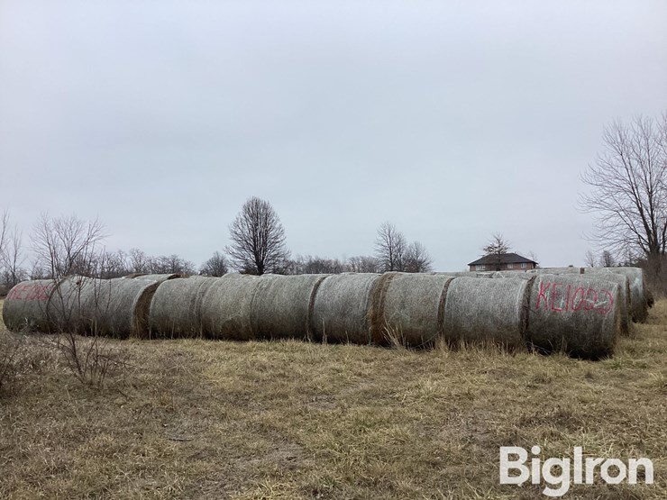 john-deere-567-image-6