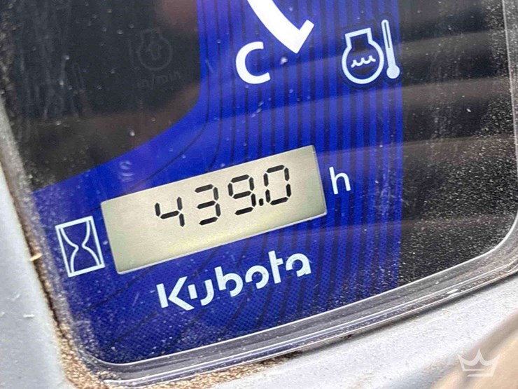 2024-kubota-svl97-2-image-6