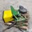 john-deere-1770-image-5