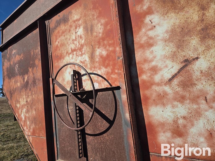 m&w-gravity-wagon-image-10