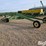 john-deere-940-image-8