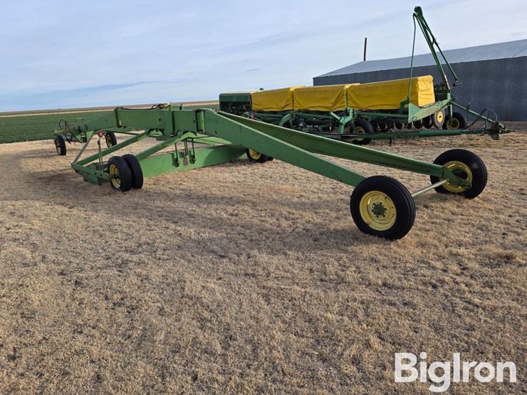 john-deere-940-image-8