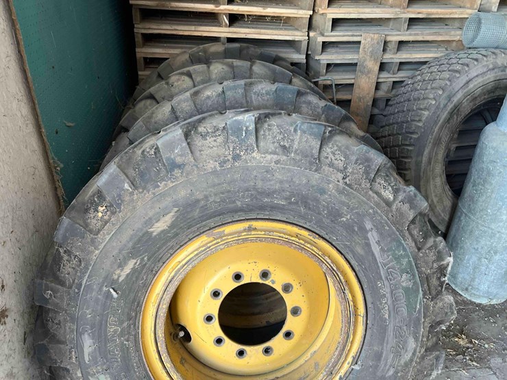 tires-image-5