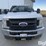 2019-ford-f350-xl-image-2