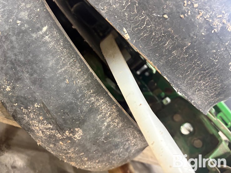 john-deere-1770-image-13