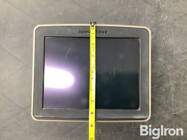 2017-john-deere-greenstar-3-image-5