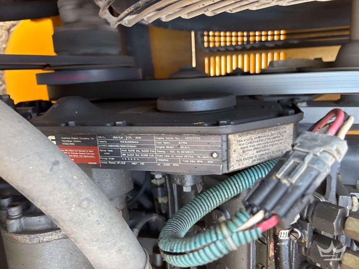 2001-volvo-g710-articulated-motor-grader-image-13