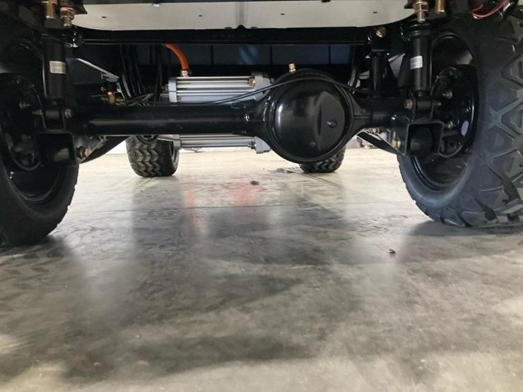 #1322-•-sdlgc80-golf-cart-image-12