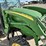 2013-john-deere-3520-image-18