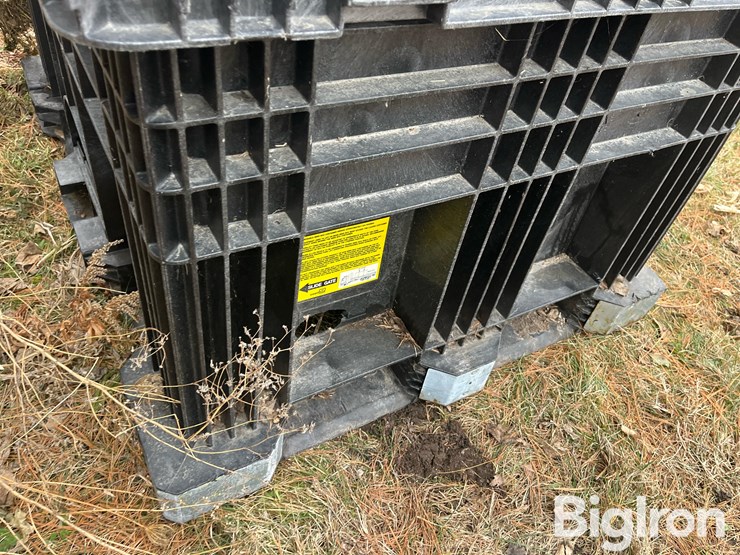 pro-box-w/lid-image-18