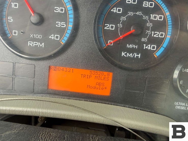 2012-international-workstar-7500-image-74