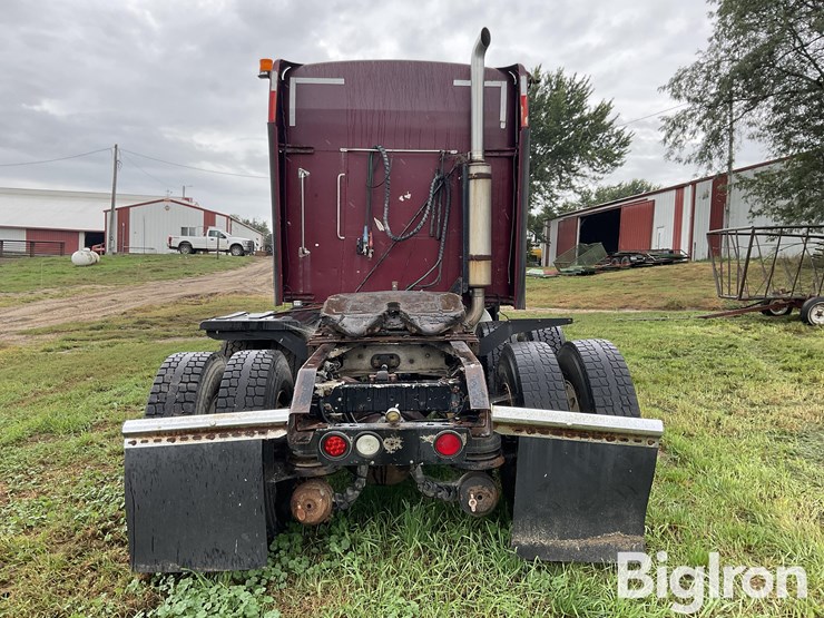 1995-kenworth-t600-image-6