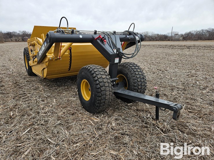 2020-ashland-950xl2-image-3