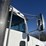 2010-peterbilt-384-image-16