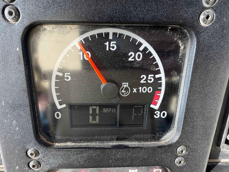 2007-caterpillar-160h-image-52