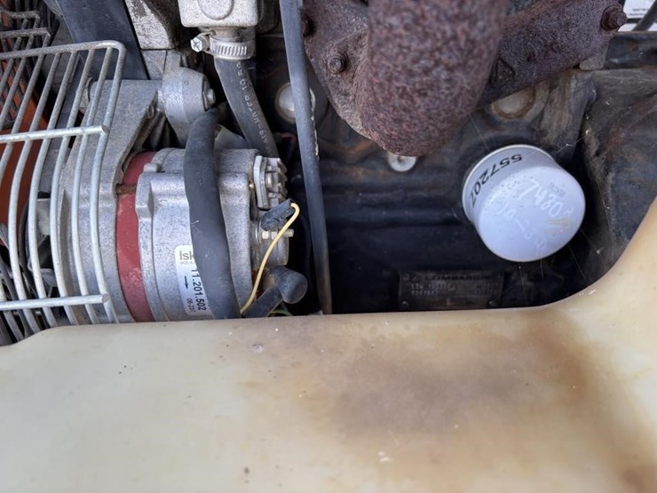 allmand-bros-night-lite-pro-image-34