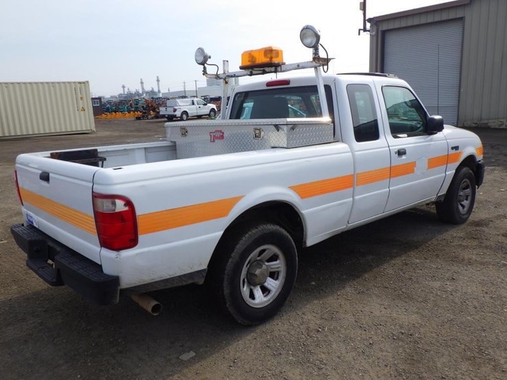 2005-ford-ranger-image-3