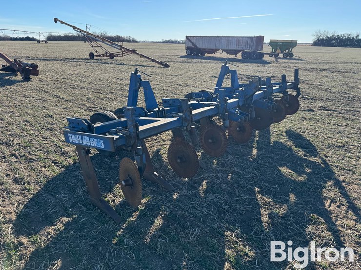 blu-jet-sub-tiller-ii-image-3