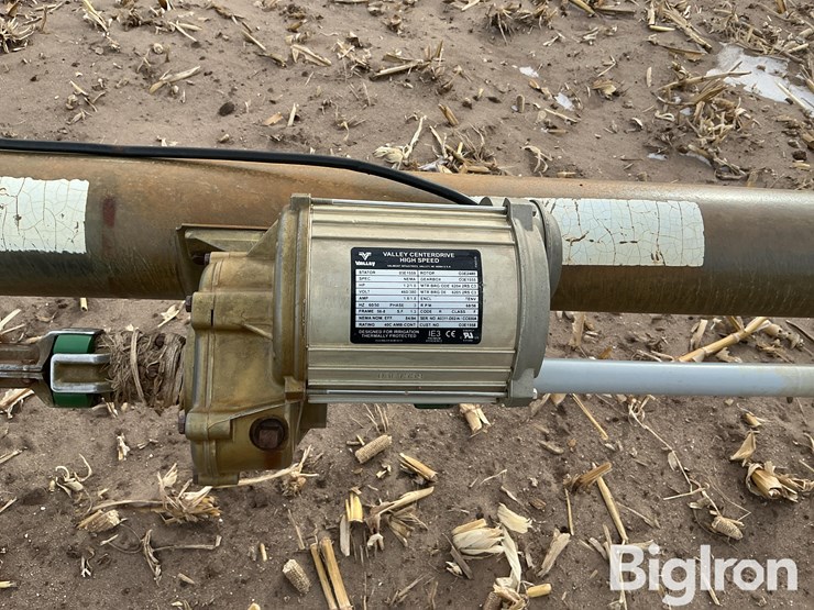 valley-center-pivot-image-16