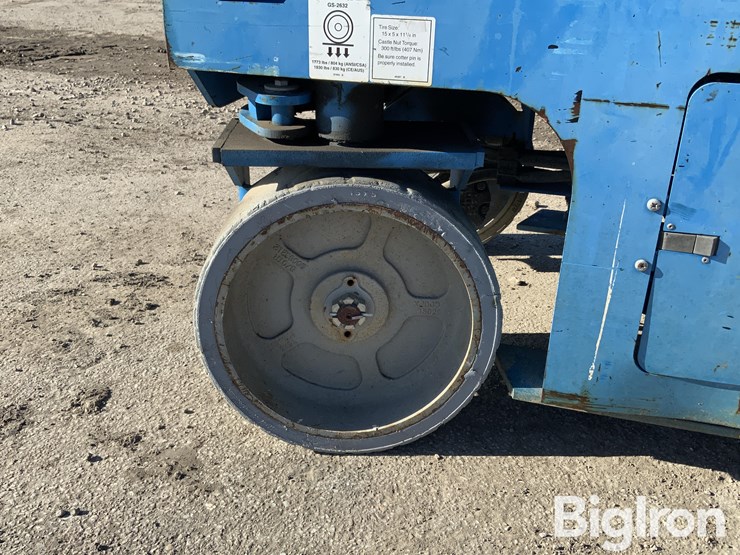 2016-genie-gs2632-image-14