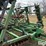 john-deere-724-image-16