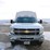 2013-chevrolet-3500-image-3