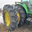 john-deere-8330-image-10