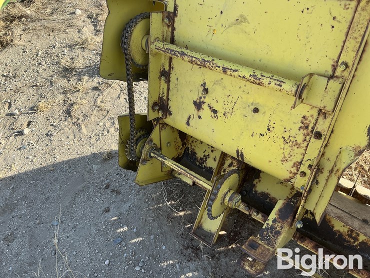 john-deere-3975-image-10