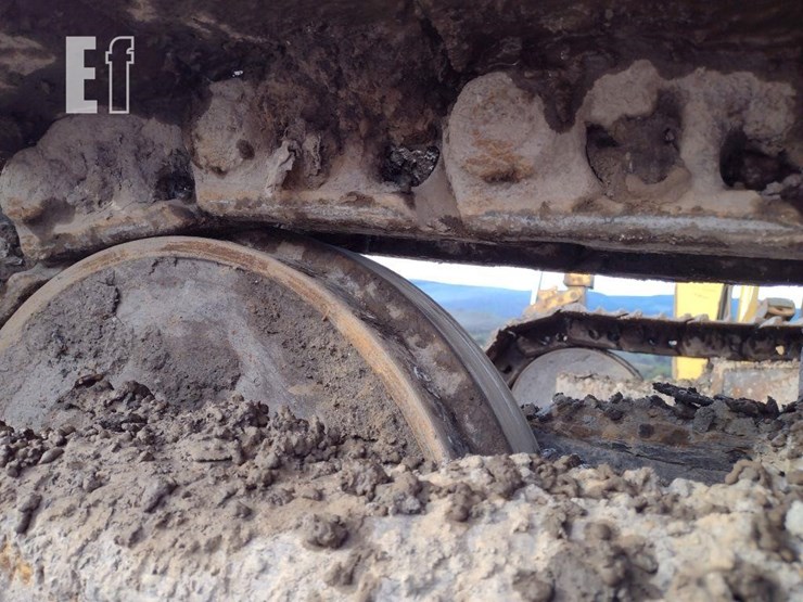 2004-caterpillar-315cl-image-38