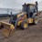 2019-deere-310sl-image-37