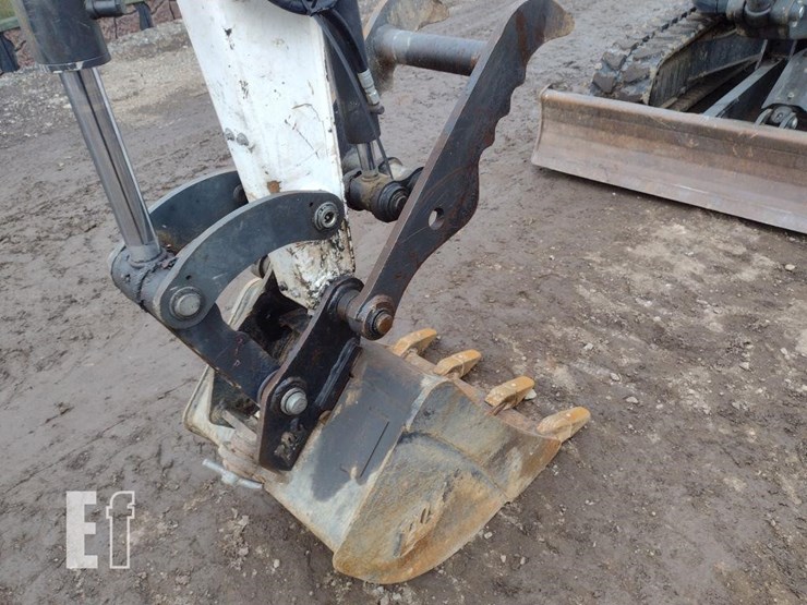 2021-bobcat-e35i-image-17