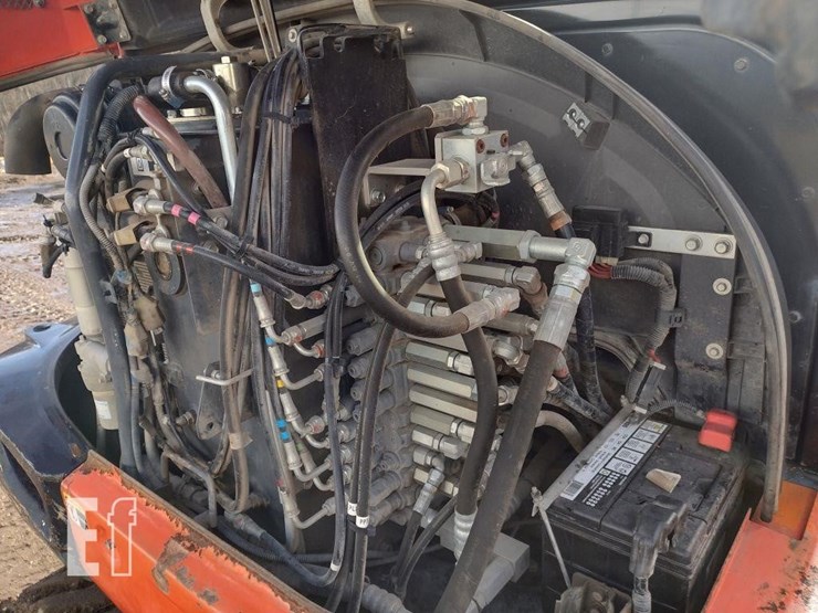 kubota-kx040-4-image-46