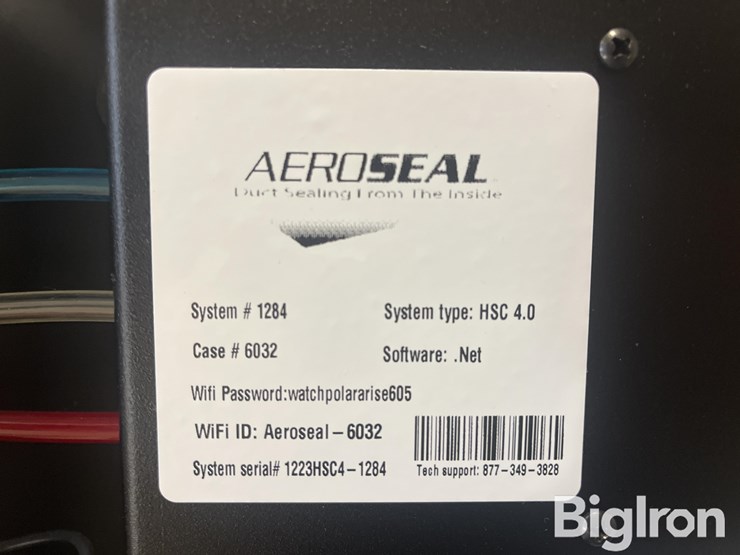 aeroseal-hsc-4.0-hvac-core-system-image-18