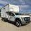 2017-ford-f550-xlt-image-2