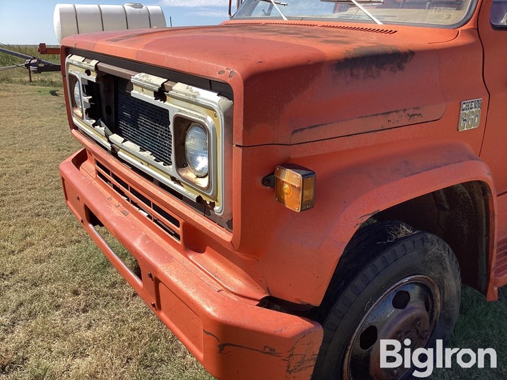 1973-chevrolet-c60-image-10